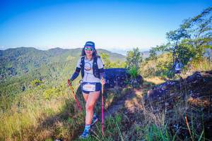 BIB: 1926
                            <button type="button" onclick="openModal(19070946)" class="btn btn-primary btn-sm float-right btn-popup" data-toggle="modal" data-target=".modal-high-quality">
                        <i class="fas fa-shopping-cart"></i> Add to Cart
                    </button>
                                            <button type="button" onclick="isThisMe(19070946, true)" class="btn btn-success btn-sm float-right btn-popup btn-isme hidden" data-toggle="tooltip" data-placement="bottom" title="นี่คือรูปของคุณใช่ไหม คลิกที่นี่เพื่อเอาเข้าอัลบั้ม">
                        <i class="fas fa-plus"></i> Add to album
                    </button>
                    <button type="button" onclick="isThisMe(19070946, false)" class="btn btn-warning btn-sm float-right btn-popup btn-isnotme hidden">
                        <i class="fas fa-ban"></i> Remove from album
                    </button>